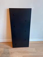 Plafondplaat by Eve, Huis en Inrichting, Ophalen of Verzenden, Nieuw, Modern, Minder dan 50 cm