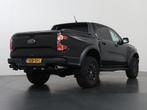 Ford Ranger 3.0 Double Cab EcoBoost Raptor, Auto's, Ford, Automaat, Gebruikt, Euro 6, 2500 kg