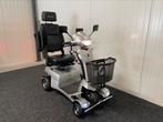 Zeer wendbare scootmobiel Quingo Vitess 2, Diversen, Brommobielen en Scootmobielen, Ophalen, Quingo, Quingo nederland, 26 t/m 35 km