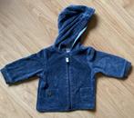 Cadet rousselle vest maat 62, Ophalen of Verzenden, Zo goed als nieuw, Jongetje of Meisje, Truitje of Vestje