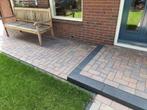 Hovenier tuinonderhoud snoeien onkruid tegels bestrating, Garantie, Tuinontwerp