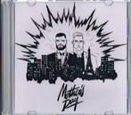 The Flexican & Sef - Mother's Day (PROMO), Cd's en Dvd's, Ophalen of Verzenden