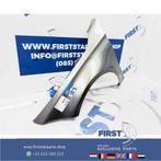 W177 VOORSCHERM V177 A45 A45S AMG ZIJSCHERM LINKS A177881070, Gebruikt, -, Links, Ophalen of Verzenden