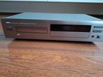 Yamaha CD speler CDX-870, Ophalen, Gebruikt, Overige merken
