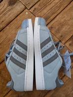 Adidas Superstar Originals, Kleding | Dames, Schoenen, Nieuw, Ophalen of Verzenden, Sneakers of Gympen, Blauw