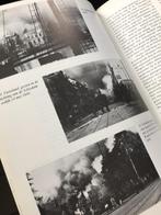 1940-1945 1 Rotterdam in barbaarse jaren, Boeken, Ophalen of Verzenden, 20e eeuw of later, Zo goed als nieuw