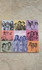 CD K3 Originals sealed, Cd's en Dvd's, Ophalen of Verzenden, Nieuw in verpakking, Muziek