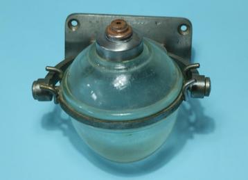 Nederlandse spoorwegen vintage curiosa NS beschikbaar voor biedingen