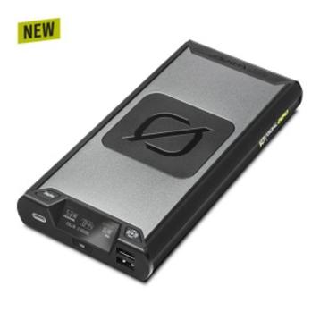 Goal Zero Sherpa 100PD gen4  25600mAH Powerbank | Nieuw in d beschikbaar voor biedingen