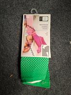 Beenwarmers, Ophalen of Verzenden, Zo goed als nieuw, Carnaval