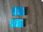 Woordenboeken Fr-Nl en Nl-Fr, Ophalen, Frans, Prisma of Spectrum, Zo goed als nieuw