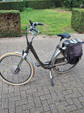 sparta beschikbaar voor biedingen