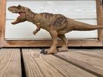 T rex, Jurassic World chaos theory, Ophalen of Verzenden, Nieuw, Paard, Beeldje of Figuurtje