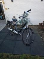 Dames fiets Koga Miyata, Ophalen, Gebruikt, Overige merken