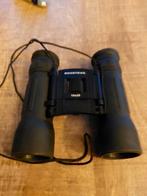 1 verre kijker, Ophalen of Verzenden, Zo goed als nieuw