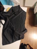 Koks short,broek en koks muts, Ophalen of Verzenden, Zo goed als nieuw