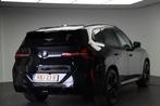 BMW X3 30e xDrive M Sport Automaat / Panoramadak / Trekhaak, 1998 cc, Zwart, Bedrijf, Vierwielaandrijving