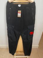 Nike Air Max Jogging Pants Track Broek Therma fit, XXL, New, Kleding | Heren, Sportkleding, Nieuw, Algemeen, Nike, Zwart