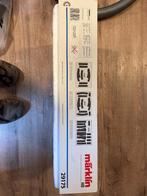 Marklin startset 29175 lege doos, Hobby en Vrije tijd, Modeltreinen | H0, Wisselstroom, Gebruikt, Overige typen, Ophalen of Verzenden