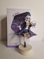 Wandering Witch The Journey of Elaina Tenitol Elaina Figure, Ophalen of Verzenden, Zo goed als nieuw