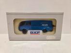 Lion Toys DAF 400 AKZO 1:43, Overige merken, Auto, ., Ophalen of Verzenden