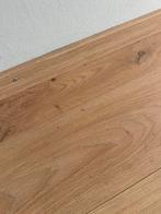 Gratis Laminaat 30m2 - Zelf Demonteren!, Ophalen, Kunststof, Gebruikt, 50 tot 150 cm