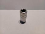 Snap on 8mm 1/4, Ophalen of Verzenden, Zo goed als nieuw