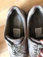 Ecco maat 38, Ophalen, Zo goed als nieuw, Overige typen, Overige merken