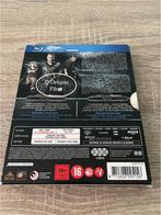 Blu-ray's Vikings - Seizoen 1, 2, 3 en 4.1, Cd's en Dvd's, Tv en Series, Ophalen of Verzenden