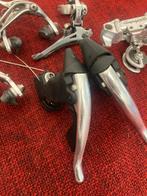 Campagnolo Onderdelen - Spotprijs!