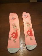 Peter Rabbit Sokken, Ophalen of Verzenden, Zo goed als nieuw, Meisje, Sokken