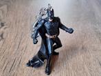 Sleutelhanger : Batman !! 1, Verzamelen, Sleutelhangers, Info@keycharms.nl, Nieuw, Medemblik, Knuffel of Figuurtje