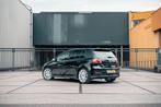 Volkswagen Golf 3.2 R32 | Orig NL | Volledig Onderhouden, Auto's, Stof, Gebruikt, 3189 cc, Bedrijf