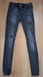 Cars lange broek 28/34, Ophalen of Verzenden, Blauw, Overige jeansmaten, Cars Jeans