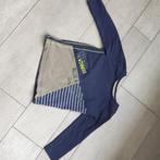 Quapi shirt maat 92., Kinderen en Baby's, Kinderkleding | Maat 92, Gebruikt, Ophalen of Verzenden, Shirt of Longsleeve, Jongen