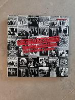 Rolling Stones The London Years, Ophalen of Verzenden, Zo goed als nieuw, Fotografen