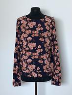 Nieuw: Summum blouse, maat 38 😍, Ophalen of Verzenden, Zo goed als nieuw, Maat 38/40 (M)