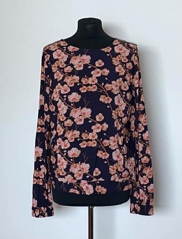 Nieuw: Summum blouse, maat 38 😍 beschikbaar voor biedingen