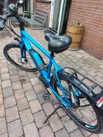 Koga Pace B10, Fietsen en Brommers, Fietsen | Jongens, Ophalen of Verzenden, Zo goed als nieuw, 26 inch of meer