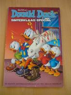 Donald Duck Sinterklaas special 2014, Ophalen of Verzenden, Zo goed als nieuw