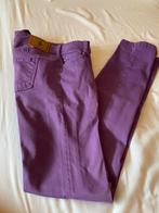 Cimarron jeans mt 29, Kleding | Dames, Paars, Ophalen of Verzenden, Zo goed als nieuw, Maat 36 (S)