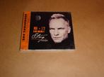 CD Sting Sacred Love (China, 17 tracks), Ophalen of Verzenden