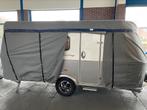 STALLINGS/WINTERHOES ERIBA TOURING, Ophalen, Nieuw