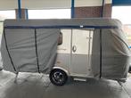 STALLINGS/WINTERHOES ERIBA TOURING, Caravans en Kamperen, Nieuw