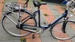 Te koop Fiets, Ophalen, Zo goed als nieuw, Overige merken