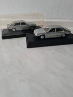 Renault 25, Ophalen of Verzenden, Zo goed als nieuw, Auto