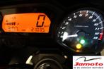 hele mooie Yamaha XJ6 ABS inclusief beurt, Particulier, Meer dan 35 kW, Toermotor, 599 cc