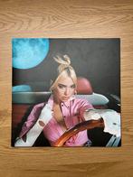 Future Nostalgia lp - Dua Lipa, Cd's en Dvd's, Vinyl | Pop, Ophalen, 2000 tot heden, Zo goed als nieuw, 12 inch