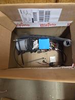 Webasto standkachel Air top euro 3900, Ophalen of Verzenden