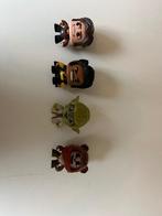 Action figures starwars, Verzamelen, Star Wars, Ophalen, Zo goed als nieuw, Actiefiguurtje